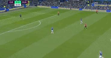 盘点足球比赛中的精彩操作,盘点足球十大败得最惨的比赛