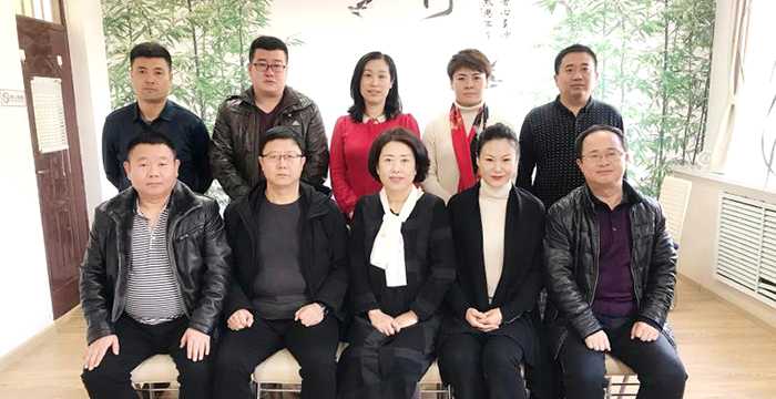 礼赞百年逐梦远方——双塔区凌河小学创建特色品牌学校纪实