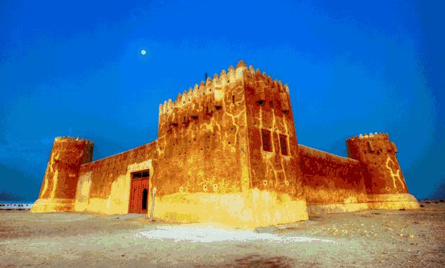 中国护照的含金量越来越高央视网,中国护照的含金量不断提高的原因