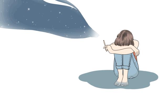 我把你当朋友你对我有非分之想,我把你当朋友你把我当什么语录