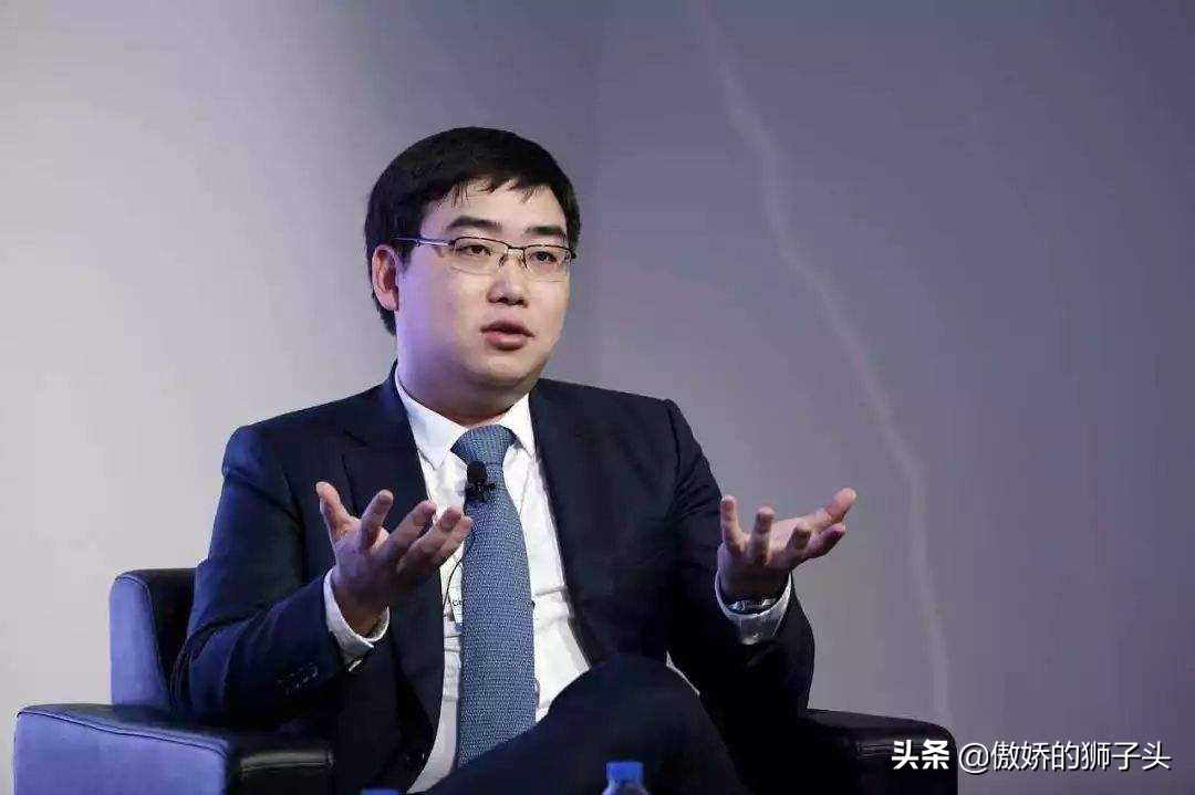 滴滴总裁柳青最新视频,滴滴总裁柳青最新消息