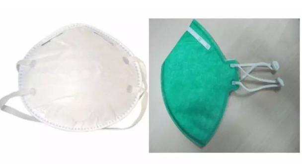 成都哪里可以买到带风的口罩,刚买过的口罩