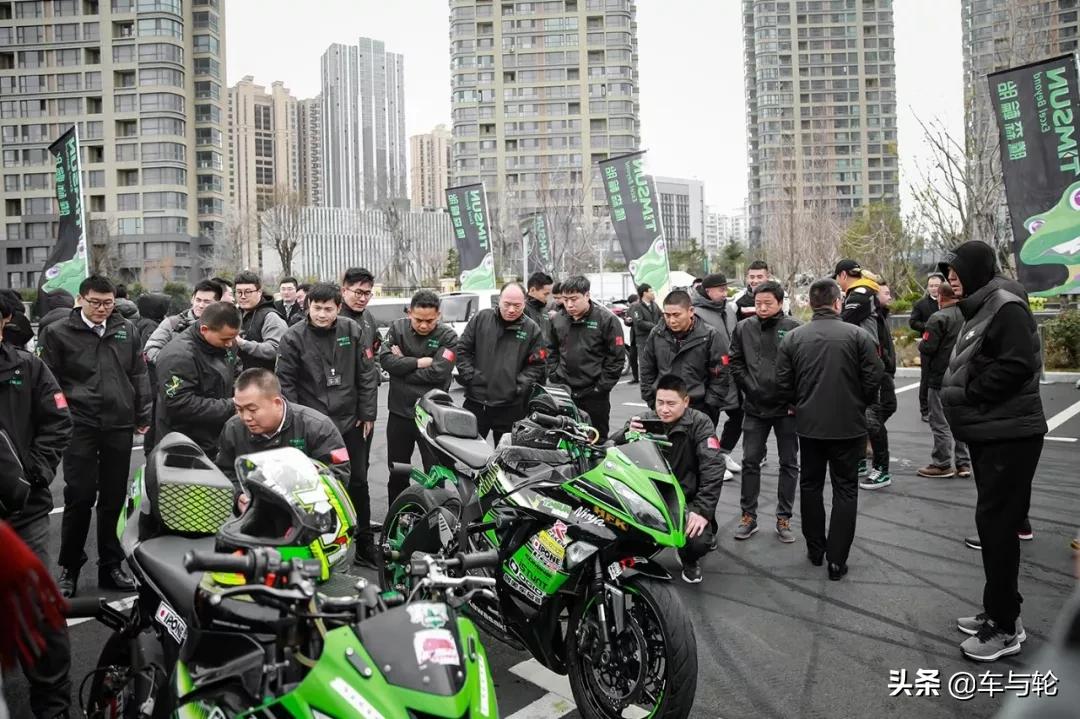 腾森半热熔轮胎优缺点,腾森轮胎质量怎么样