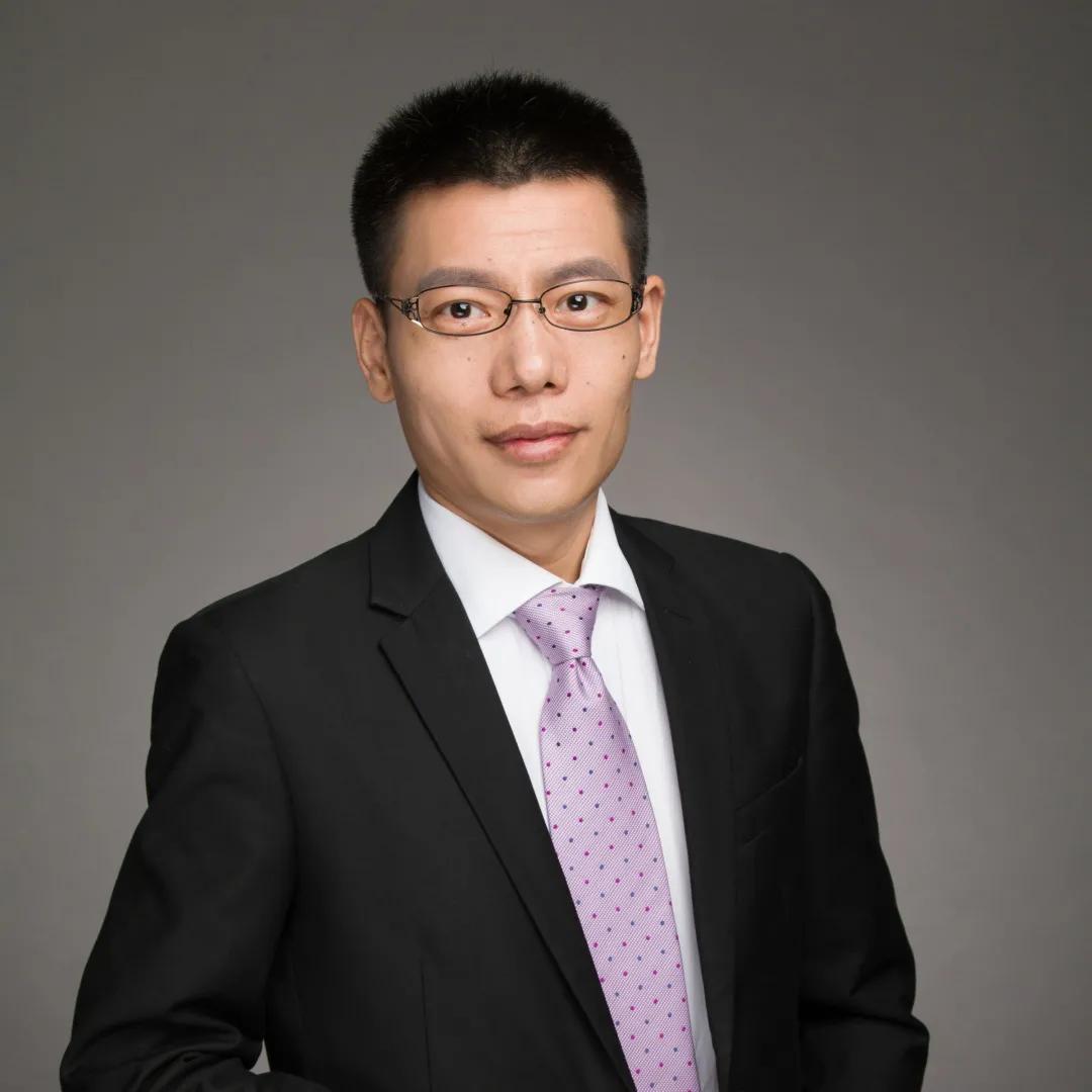 博时成长基金,博时基金蔡滨