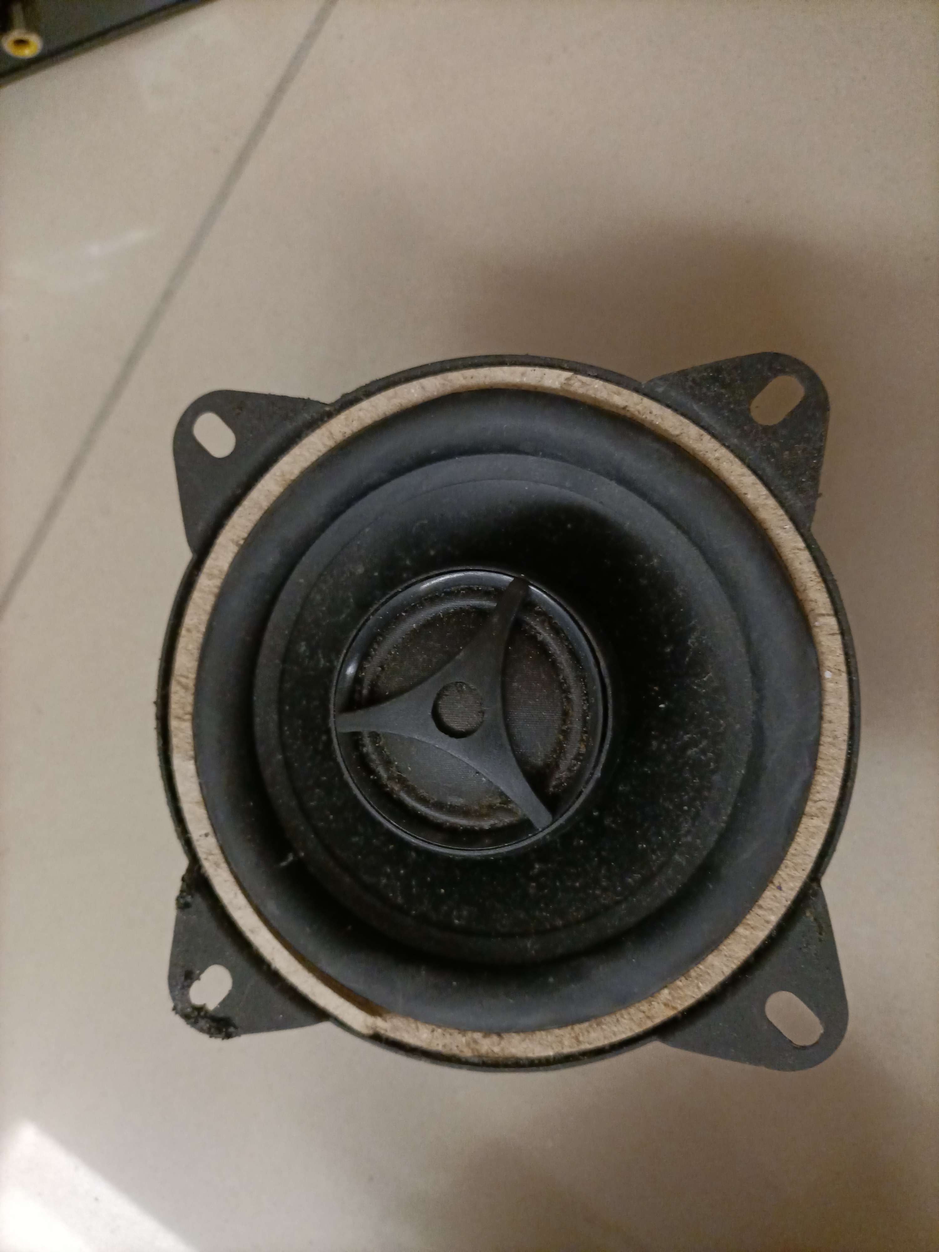 汽车喇叭粤语怎么说,汽车喇叭清单蜗牛喇叭