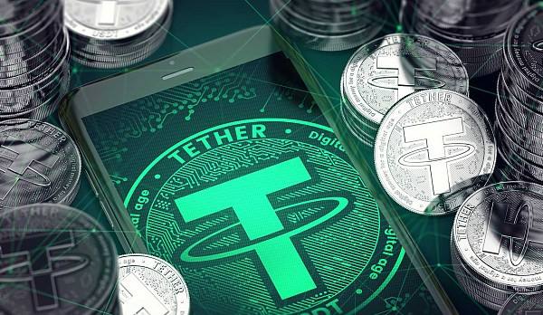 央行数字货币的技术,全球央行数字货币发展趋势