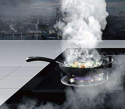 快速除去油烟机油渍的小妙招,油烟机油污渍怎么洗掉小妙招