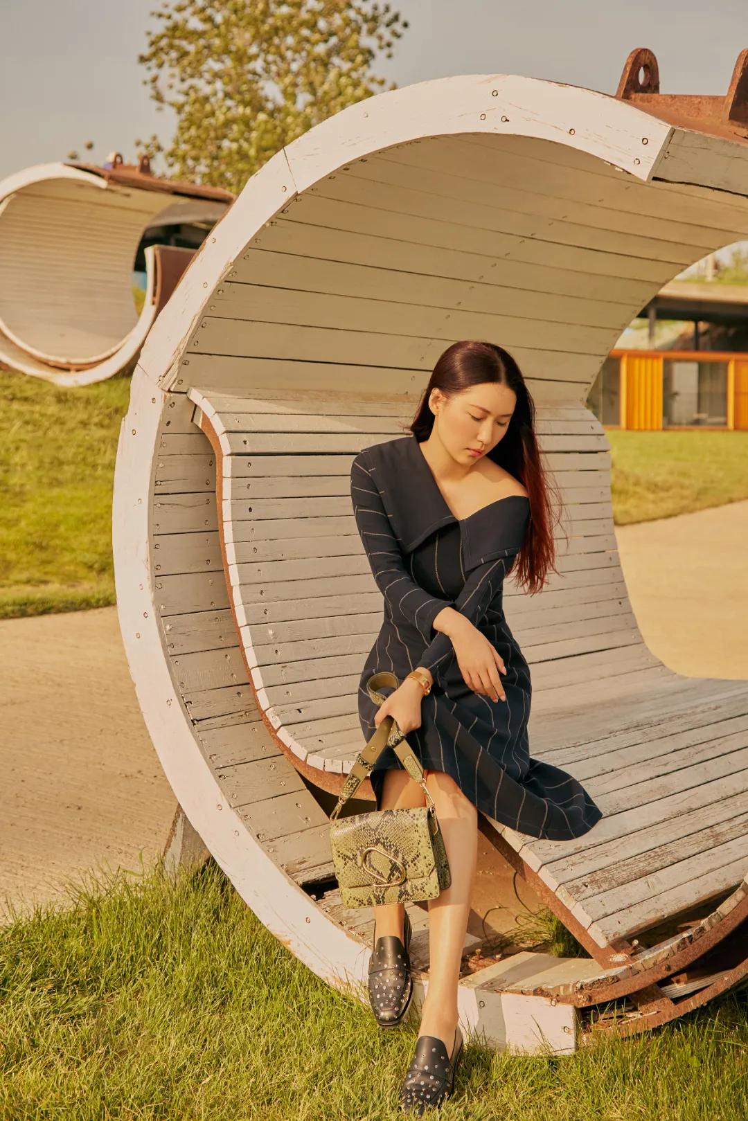 张云龙于朦胧颁奖典礼,于朦胧张云龙最新消息