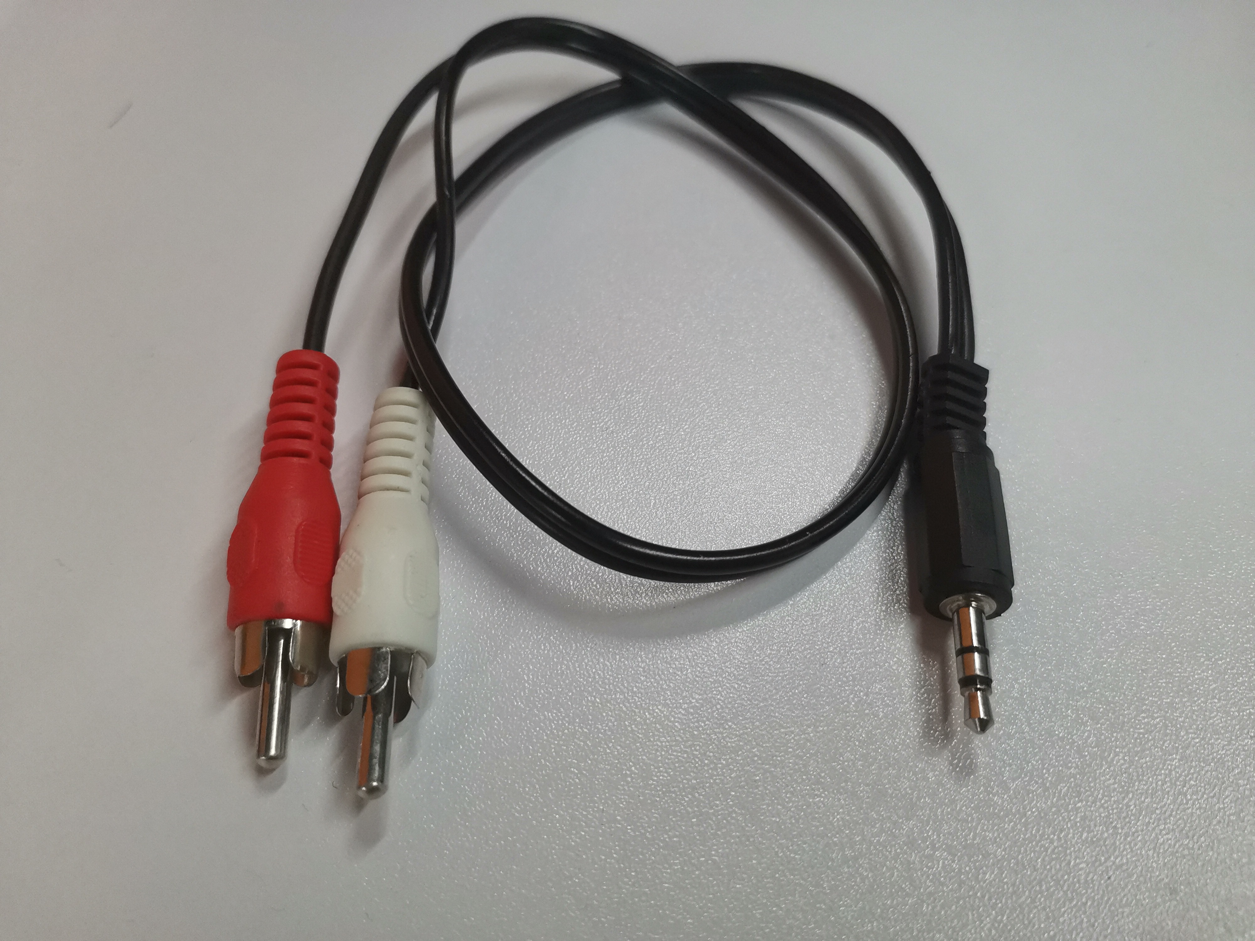 汽车普通音箱如何改蓝牙,老款车没蓝牙怎么听歌