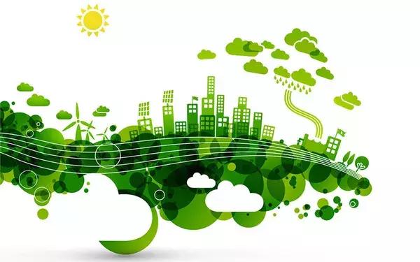 绿色建筑设计收费标准,绿色建筑设计标准