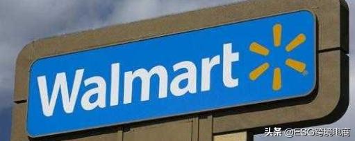 美国外贸电商平台排行,美国跨境平台