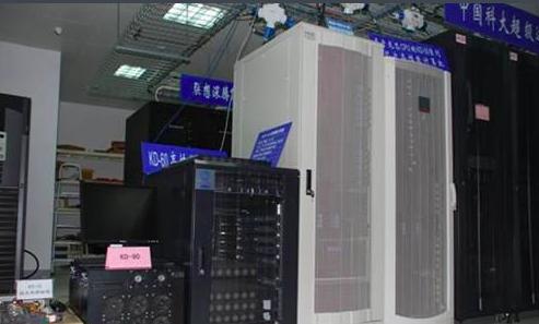 龙芯中科正式发布龙芯3a6000处理器,龙芯3a4000和龙芯3a5000区别