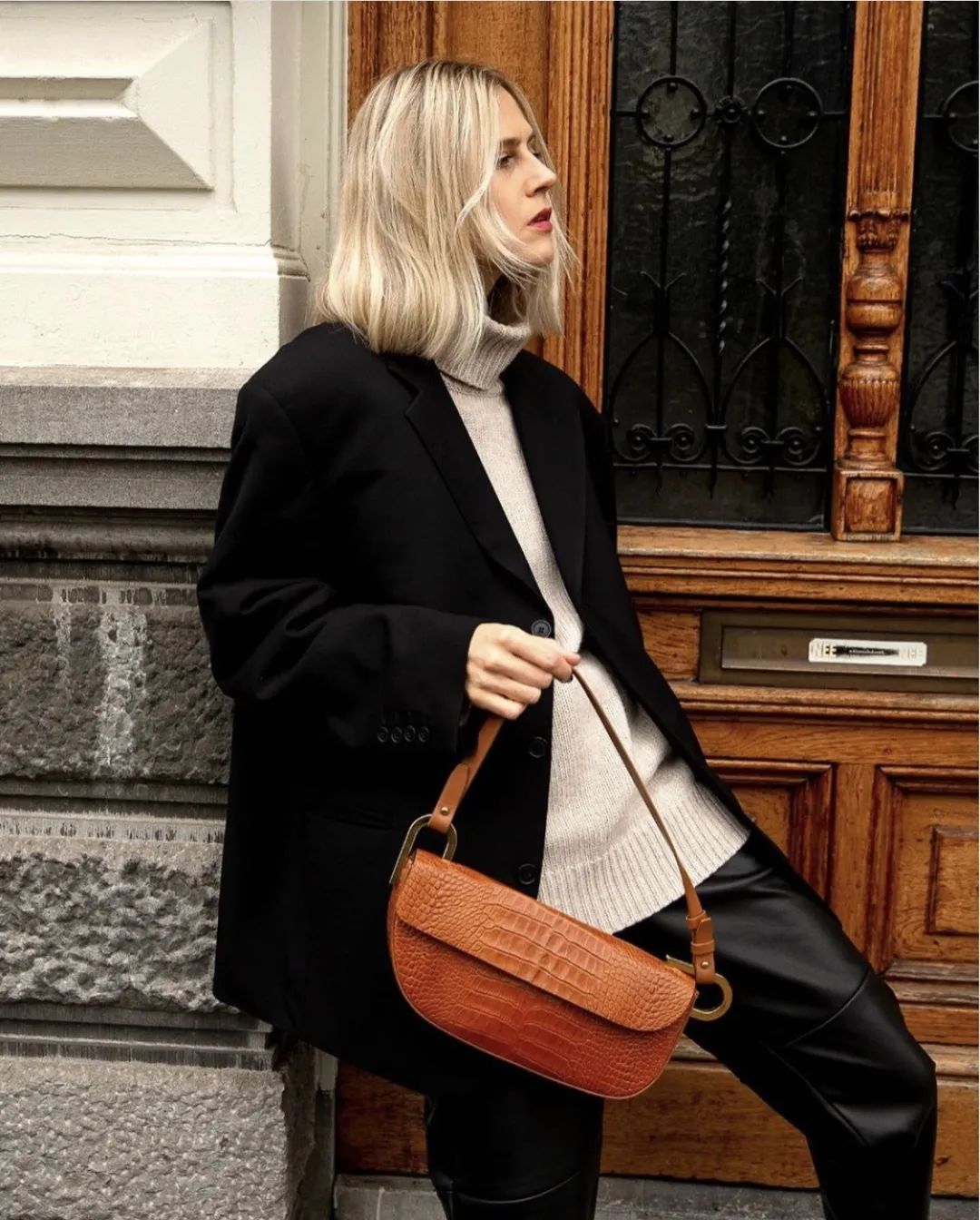 500元左右轻奢包推荐女性,十大入门级轻奢女包千元下