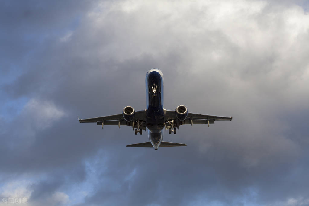 全球最佳机场第一名是哪个,全球最佳机场中国排名第几