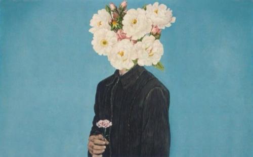 一些有关天气的英文表达,有关天气的句型和翻译