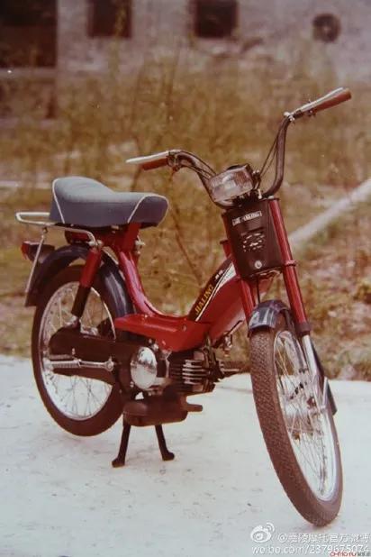 重庆魔幻与烟火并存的城市,重庆是座魔幻的城市