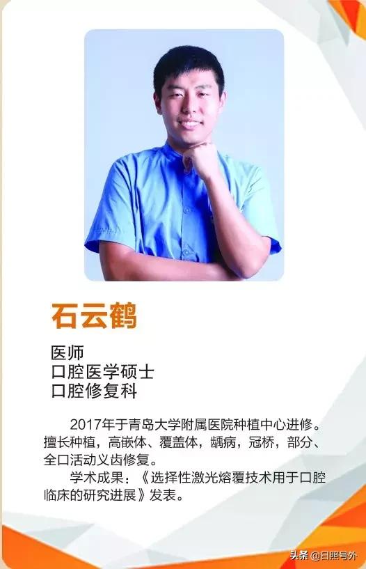 刚收到的消息才发现是自己的生日,刚得到消息