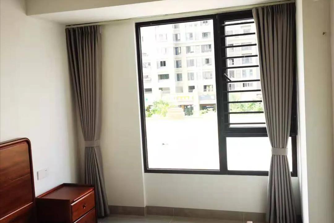 厨房装什么样的凉霸比较好,厨房装修凉霸怎么选