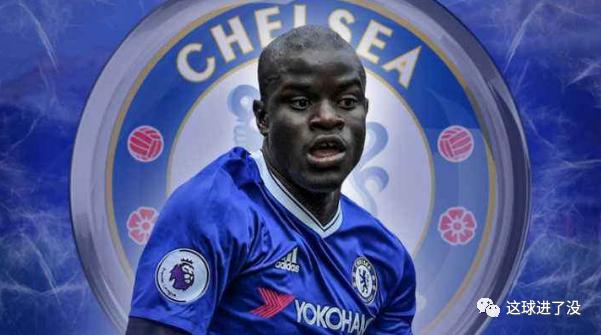 盘带能力最强的足球运动员,盘带过人最厉害的篮球球星排行榜