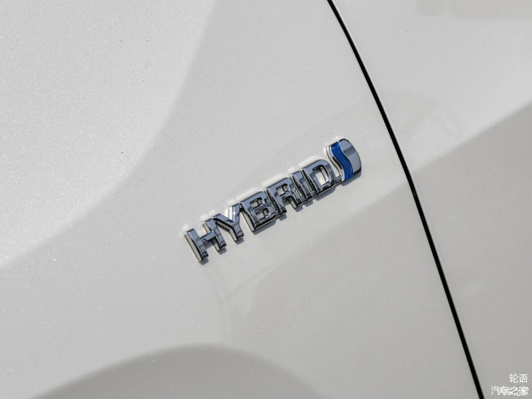 rav4荣放改床车,荣放rav4都市版