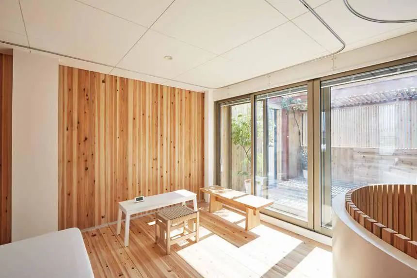 什么是3m汽车膜,什么是3m膜和龙膜