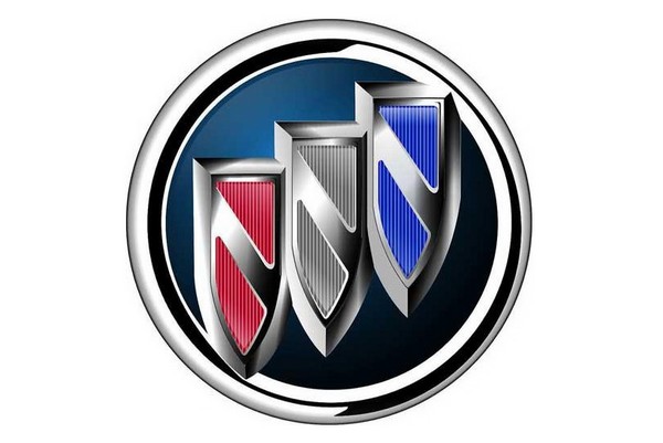 车标含义一览表,车标含义合集语音