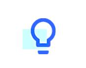 如何管理有能力的刺头员工,杜绝刺头员工防范用工风险