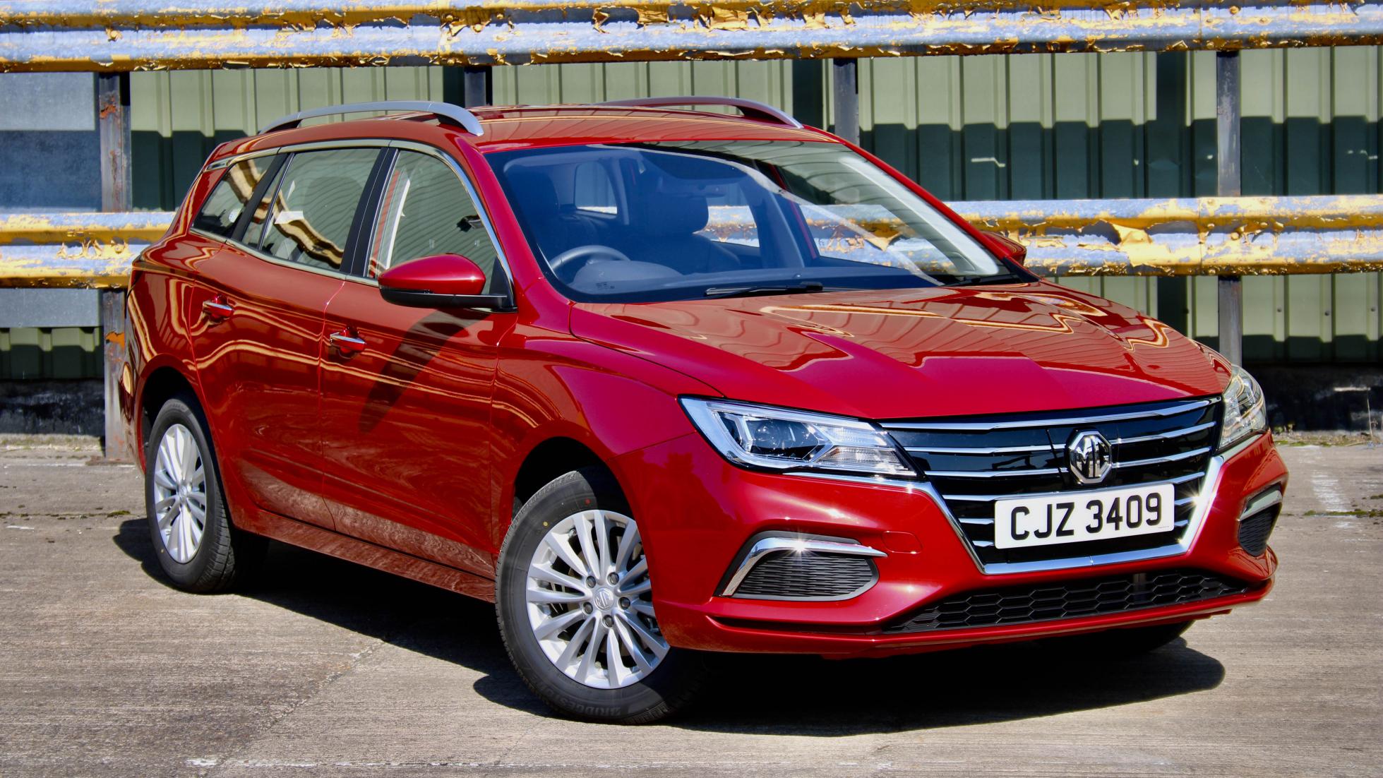 老外评价未来电动车品牌,老外看中国电动车品牌