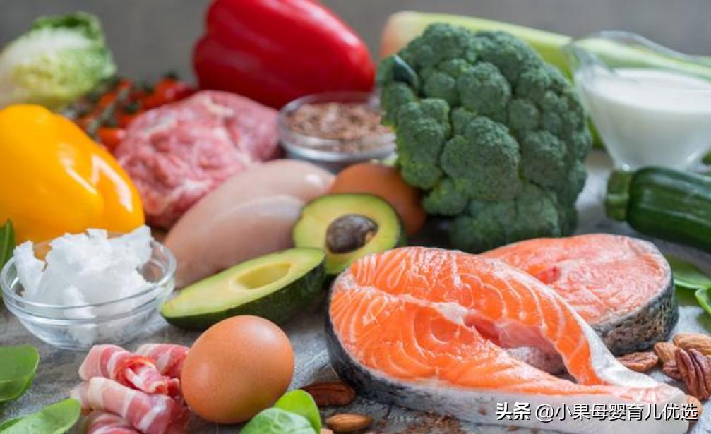 就因为这4点！哪怕不坐月子，日本产妇也恢复的更快，更显年轻