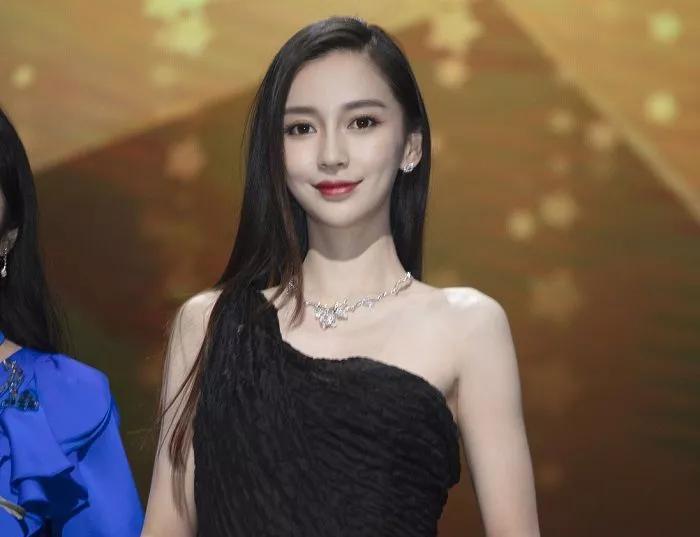 Baby沉迷吃阿胶，尤长靖买狗语翻译器，盘点明星们“上过的当”