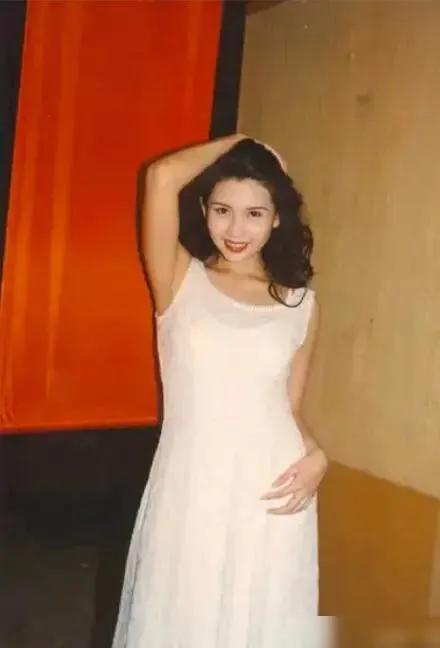 从虎扑看直男审美的变化,虎扑直男审美原因