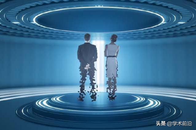 光速是否突破相对论,光速在相对论中是无法超越的