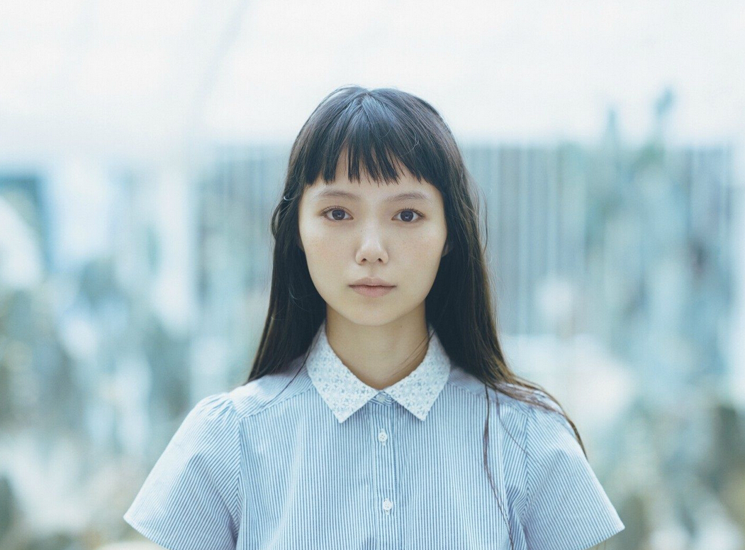 日本最出名的三个男团,令人窒息的日本男团