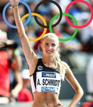 这届奥运会一共有多少个金牌,这届奥运会谁拿奖牌最多