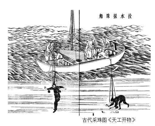 戴上珍珠发夹就是小仙女,当女人戴上眼镜