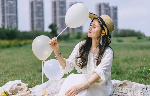 破镜重圆的夫妻会过得好吗,那些离婚后又和好的夫妻