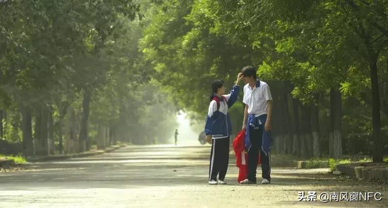 那些年我们追过的小说诛仙,弥补诛仙遗憾的小说