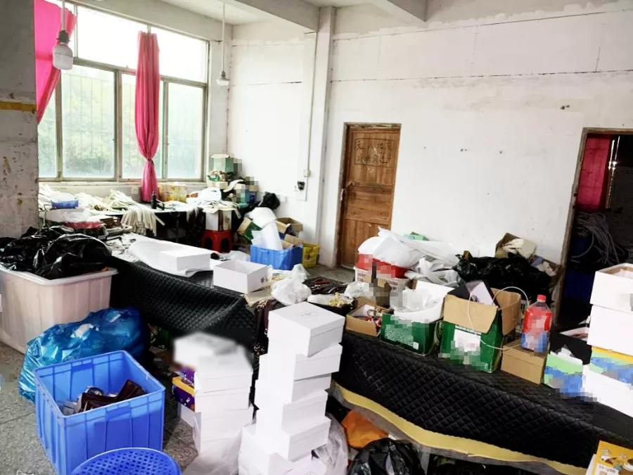 网购正品大牌包是正品吗,网上买名牌包在哪里买