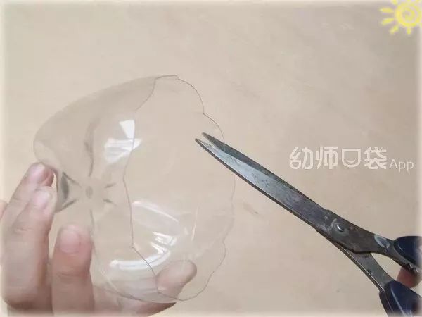 简单易操作的自制教玩具,区角自制玩具图片大全