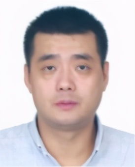 照片曝光!福州发布一批失信被执行人!看看都有谁