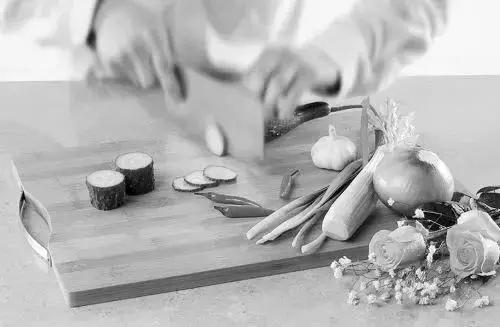 德国欧乐菲不锈钢砧板,德国不锈钢砧板