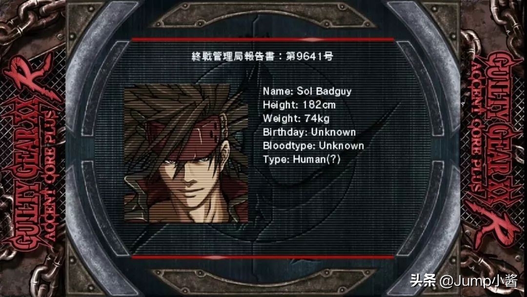 本周17款新游推出,本周十款射击游戏