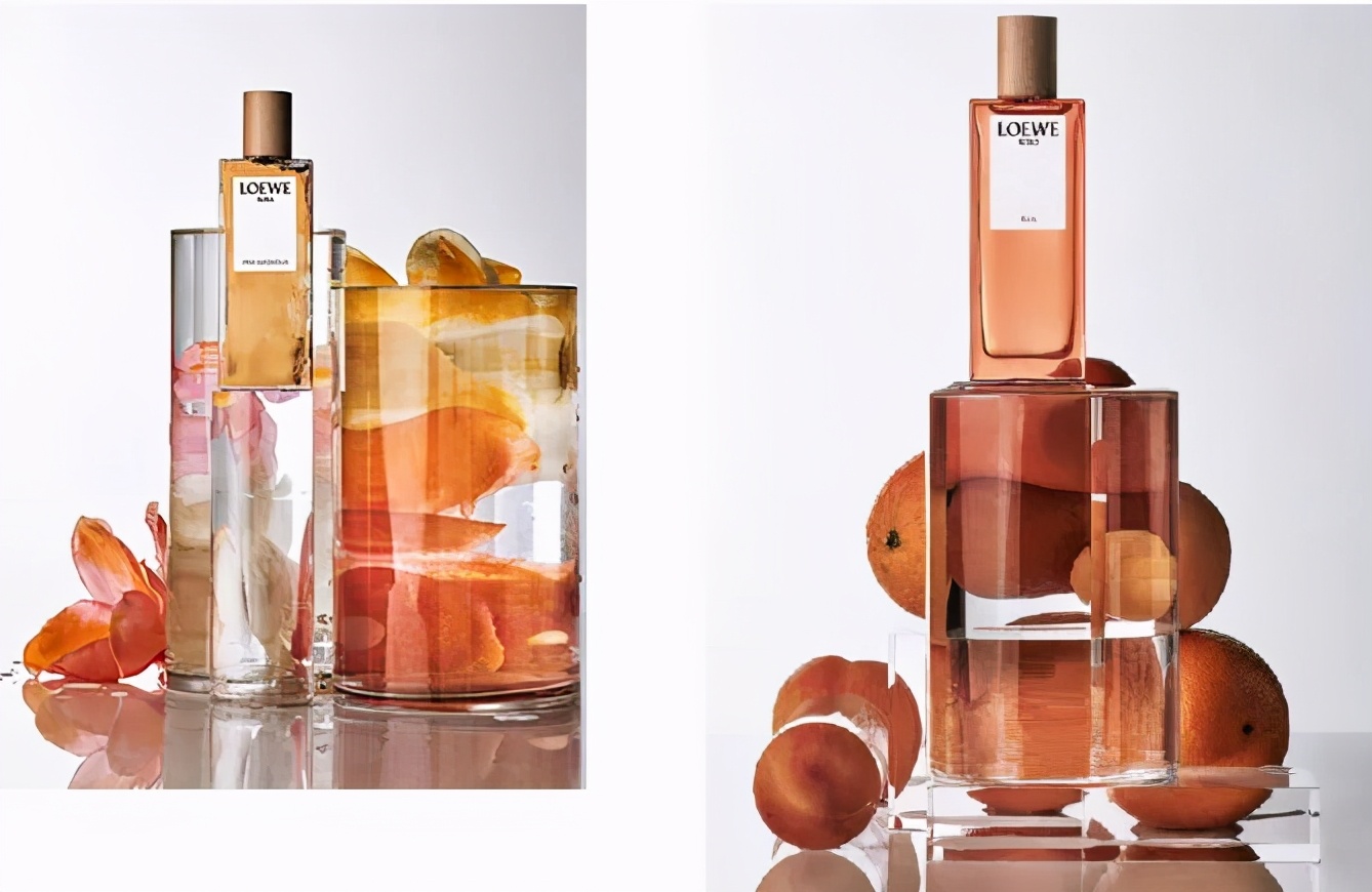 岁末圣诞元旦礼物,岁末钜惠圣诞狂欢购