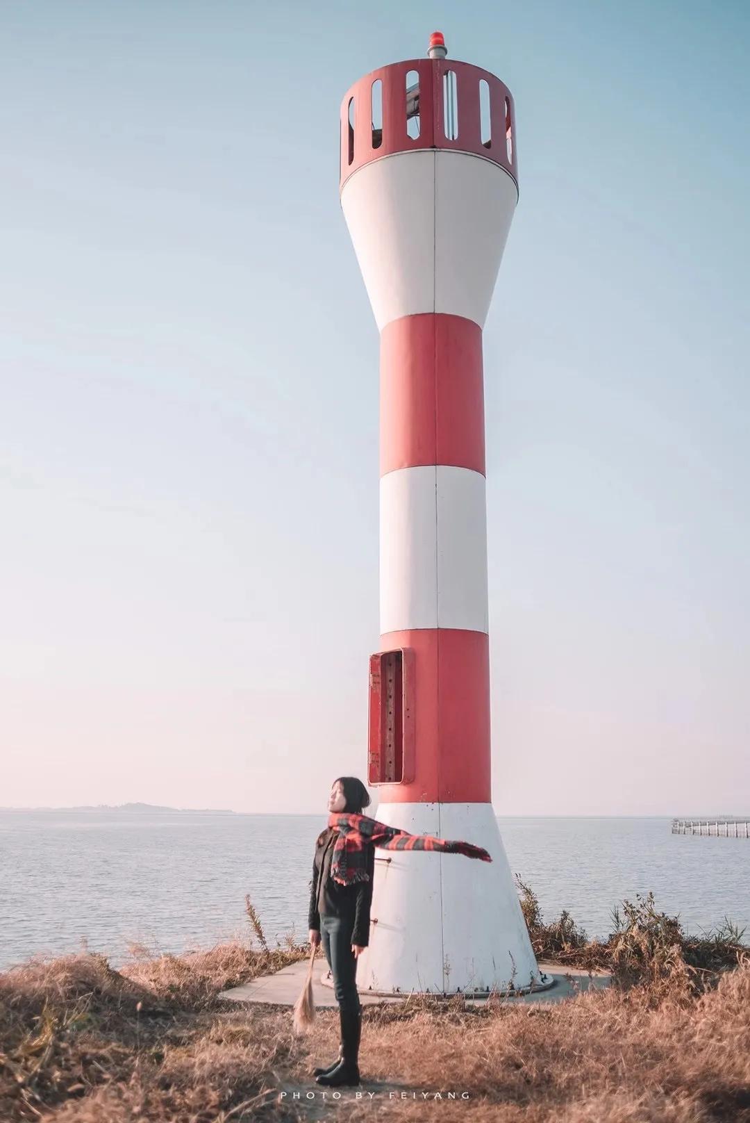 苏州小众却很棒的地方,五一来苏州必去的打卡地