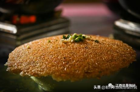 陶渊明故里江西九江世外桃源,九江陶渊明故里风景区