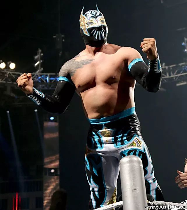 wwe最近解雇名单,被wwe解雇的十大巨星