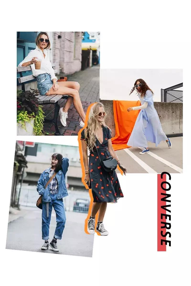 一生爱匡威视频,匡威一星标