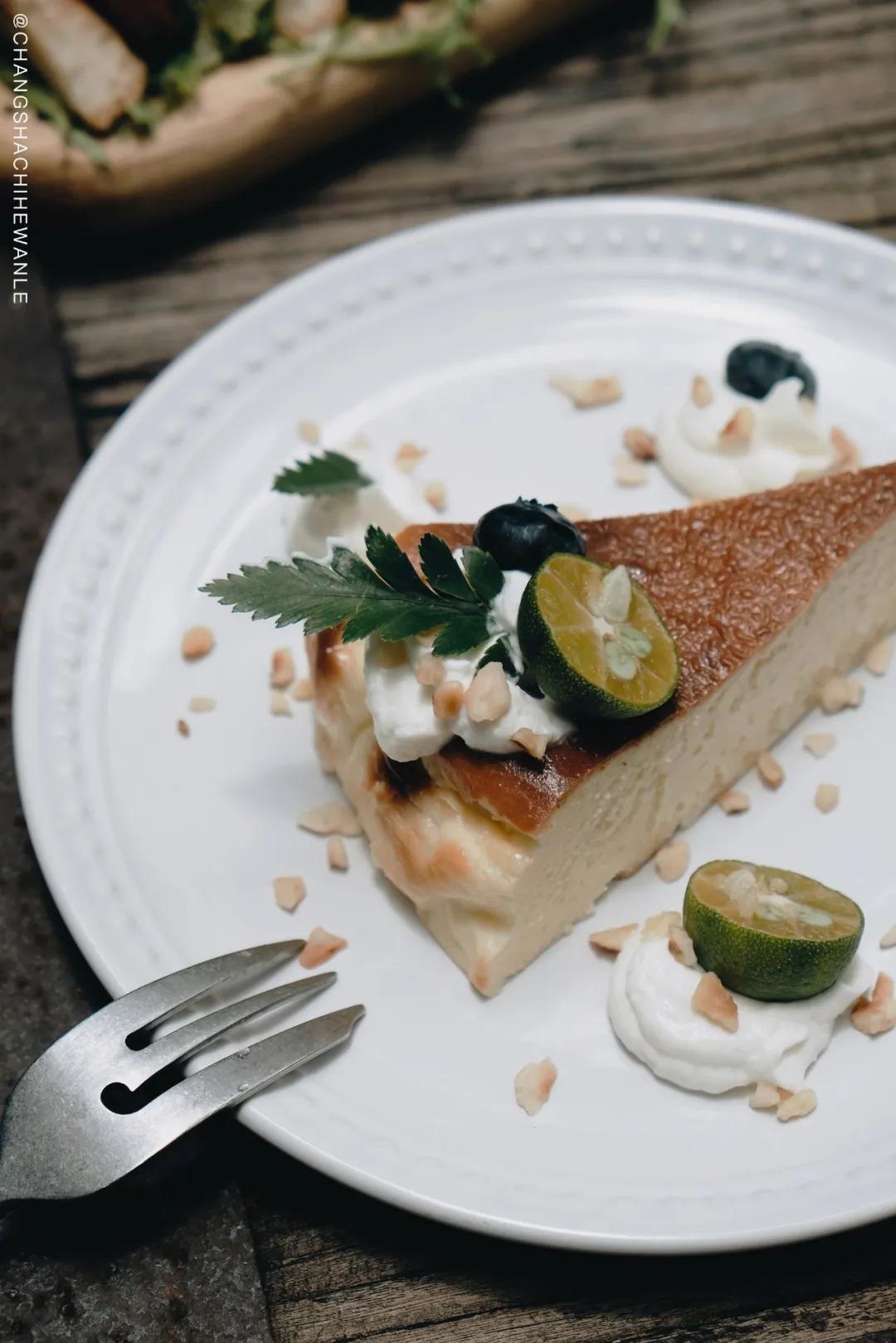 长沙必打卡的宝藏小店,长沙必逛的宝藏小店