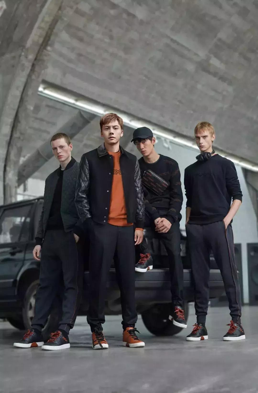 XXOO已经过时了，直男们现在最爱的是XXX！