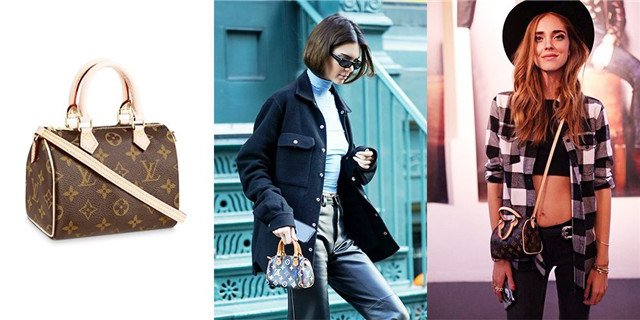 顾佳的香奈儿包,顾佳香奈儿包多少钱